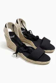 castaner-espadryle-na-koturnie-z-czarnym-paskiem-i-wiazaniem-40-3ea