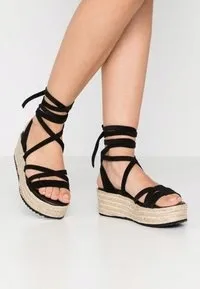 zign-espadryle-sandaly-na-platformie-39-14ca