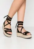 zign-espadryle-sandaly-na-platformie-39-14ca