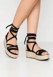 zign-espadryle-sandaly-na-platformie-39-14ca