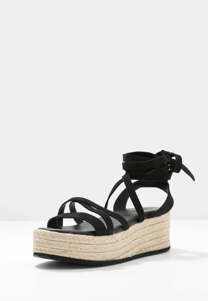 zign-espadryle-sandaly-na-platformie-39-14ca-stan-nowy