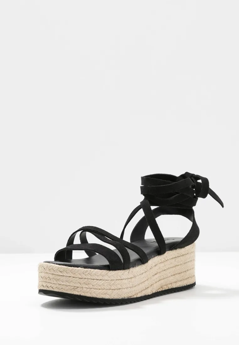 zign-espadryle-sandaly-na-platformie-39-14ca