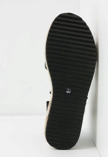 zign-espadryle-sandaly-na-platformie-39-14ca-marka-zign
