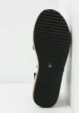 zign-espadryle-sandaly-na-platformie-39-14ca-marka-zign
