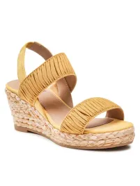 s-oliver-espadryle-damskie-bezowe-pleciona-podeszwa-39-6da