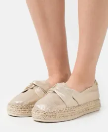 s-oliver-espadryle-37-14ca