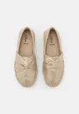 s-oliver-espadryle-37-14ca-stan-nowy