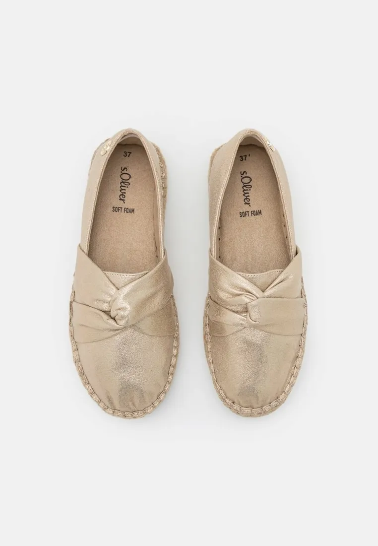 s-oliver-espadryle-37-14ca