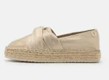 s-oliver-espadryle-37-14ca-kod-producenta-5-24206-28-403