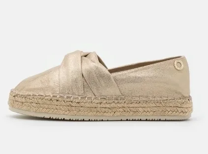 s-oliver-espadryle-37-14ca-stan-nowy