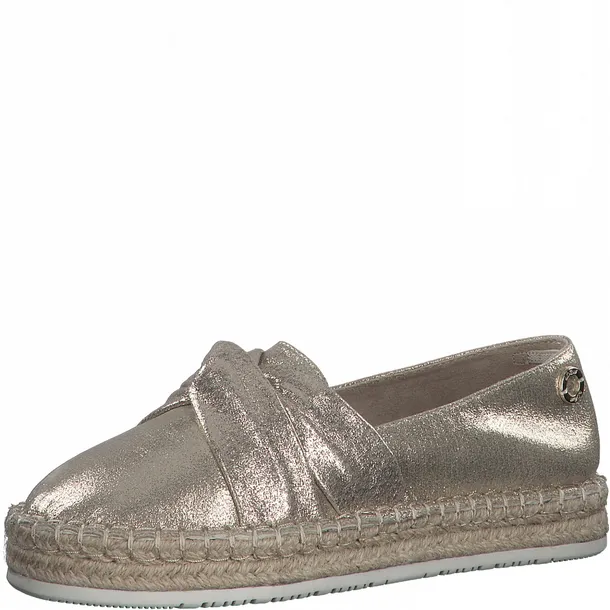 s-oliver-espadryle-37-14ca-marka-s-oliver