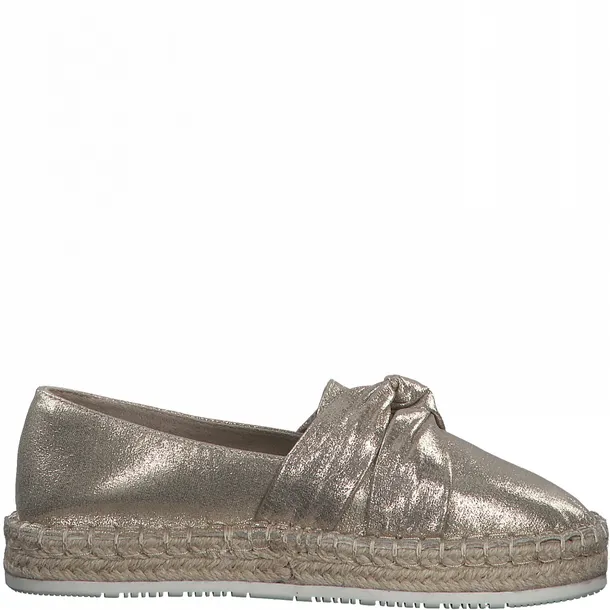 s-oliver-espadryle-37-14ca-rozmiar-37