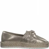 s-oliver-espadryle-37-14ca-rozmiar-37
