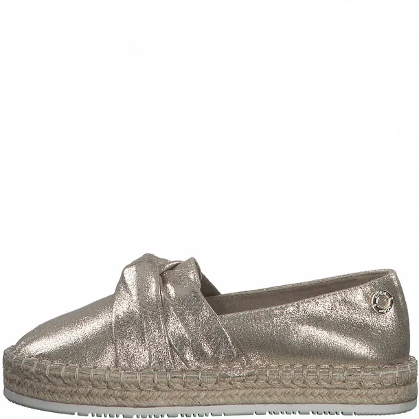 s-oliver-espadryle-37-14ca-kolor-zloty
