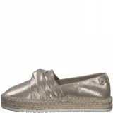 s-oliver-espadryle-37-14ca-kolor-zloty