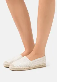 anna-field-espadryle-bez-damskie-wsuwane-40-14ca