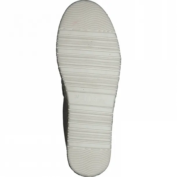 s-oliver-espadryle-37-14ca-cechy-dodatkowe-metaliczne