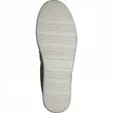 s-oliver-espadryle-37-14ca-cechy-dodatkowe-metaliczne