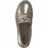 s-oliver-espadryle-37-14ca-oryginalne-opakowanie-producenta-brak