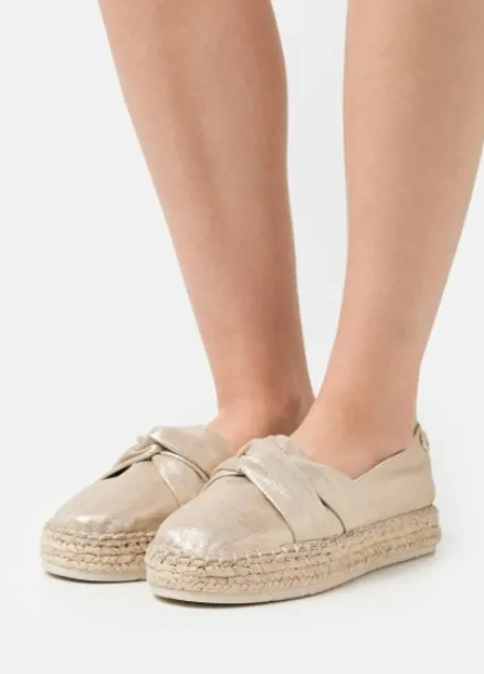 s-oliver-espadryle-37-14ca-material-wkladki-tkanina