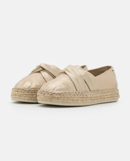 s-oliver-espadryle-37-14ca-material-zewnetrzny-tkanina