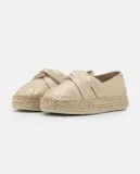 s-oliver-espadryle-37-14ca-material-zewnetrzny-tkanina