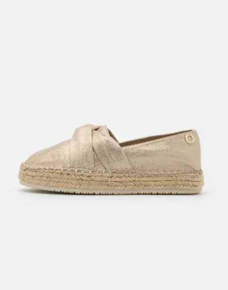 s-oliver-espadryle-37-14ca-dlugosc-wkladki-5-cm