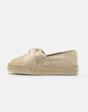 s-oliver-espadryle-37-14ca-dlugosc-wkladki-5-cm