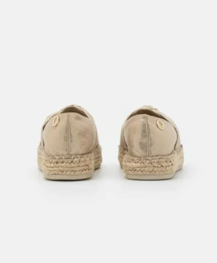 s-oliver-espadryle-37-14ca-wzor-dominujacy-bez-wzoru