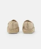 s-oliver-espadryle-37-14ca-wzor-dominujacy-bez-wzoru