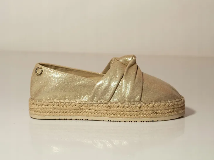 s-oliver-espadryle-37-14ca-nazwa-koloru-producenta-champagne