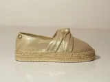 s-oliver-espadryle-37-14ca-nazwa-koloru-producenta-champagne
