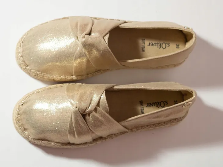 s-oliver-espadryle-37-14ca-nosek-okragly