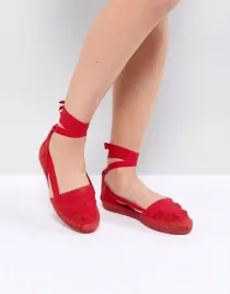 kurt-geiger-london-czerwone-espadryle-z-zamszu-z-kokarda-41-4ca
