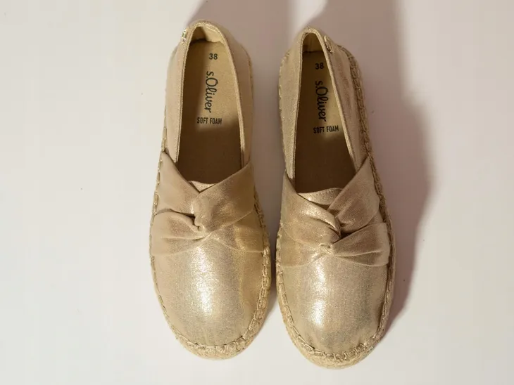 s-oliver-espadryle-37-14ca-zapiecie-wsuwane