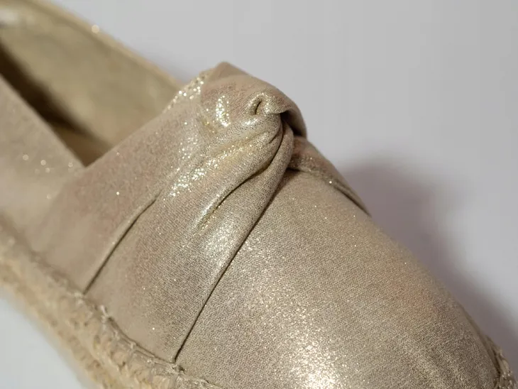 s-oliver-espadryle-37-14ca-wysokosc-obcasa-platformy-1-cm