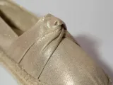 s-oliver-espadryle-37-14ca-wysokosc-obcasa-platformy-1-cm