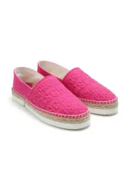 moschino-rozowe-espadryle-z-wypuklym-logo-i-jutowa-podeszwa-40-6ga