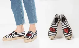 evenandodd-espadryle-damskie-paski-serce-39-4ca