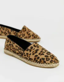 truffle-collection-espadryle-z-efektem-zwierzecego-printu-38-4ca
