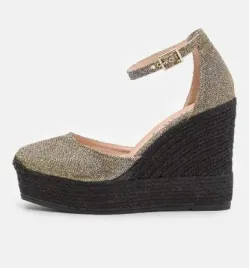gaimo-espadryle-damskie-srebrne-sprzaczka-39-4ca
