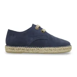 fly-london-granatowe-espadryle-z-zamszu-na-podeszwie-ze-sznurem-38-6ia