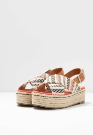 mtng-new-tessy-espadryle-sandaly-damskie-bezowe-39-4ca