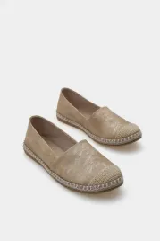 espadryle-damskie-bezowe-z-tkaninowym-noskiem-36-5ga