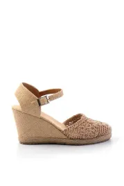 damskie-espadryle-na-koturnie-z-azurowa-cholewka-bezowe-38-5ga