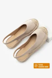 espadryle-damskie-bezowe-skorzane-z-plecionym-noskiem-39-5ga