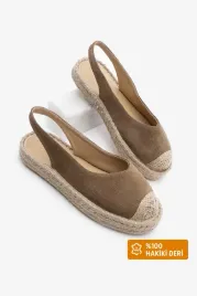 espadryle-damskie-zamszowe-bezowe-z-plecionym-noskiem-39-5ga
