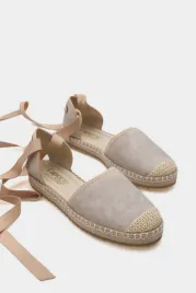 espadryle-damskie-bezowe-plocienne-z-wiazaniem-na-kostce-36-5ga