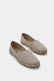 espadryle-damskie-bezowe-tkanina-z-plecionym-noskiem-37-5ga