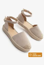 espadryle-damskie-bezowe-z-zapieciem-na-sprzaczke-skora-37-5ga